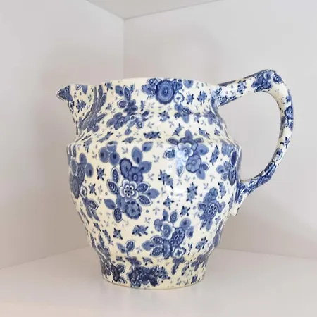 In With Terrace Ferienhaus Bergen aan Zee