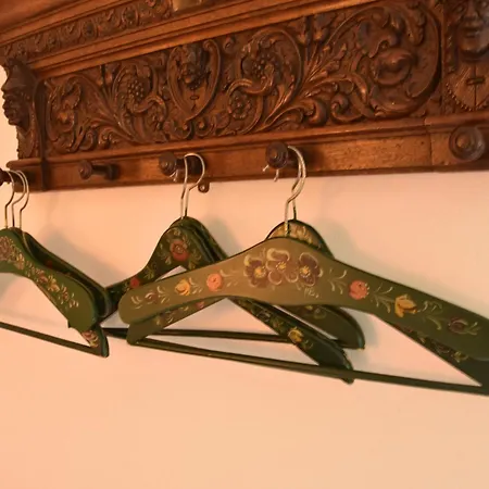 Ferienhaus In With Terrace Bergen aan Zee