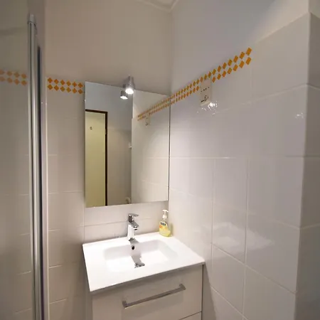 Ferienhaus In With Terrace