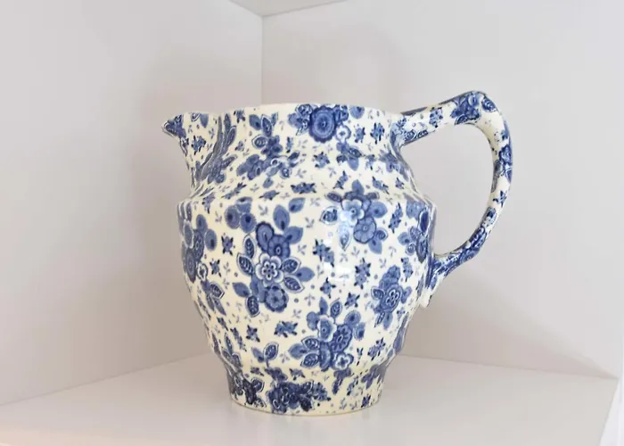 In With Terrace Nyaraló Bergen aan Zee