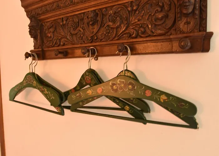 Nyaraló In With Terrace Bergen aan Zee