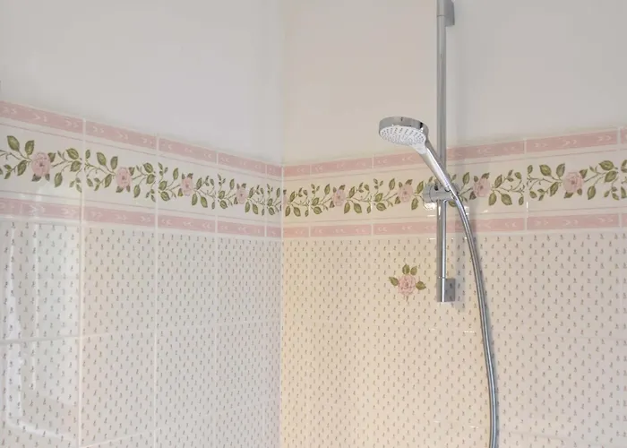 In With Terrace Bergen aan Zee