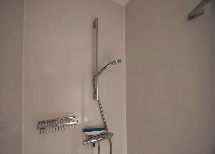 In With Terrace * Bergen aan Zee