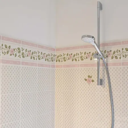 In With Terrace Bergen aan Zee